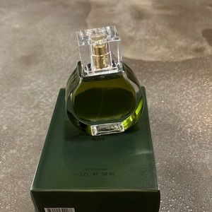 KKW FRAGRANCE KENDALL OLIVE